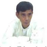 Kyaw-Thu Nyein, 19.07.1963, Yangon