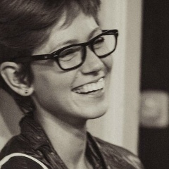 Марина Полякова, 16.04, Санкт-Петербург