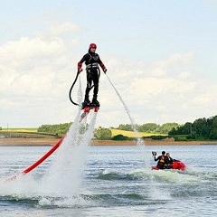 Фархад Фархадов, 11.12, Boston