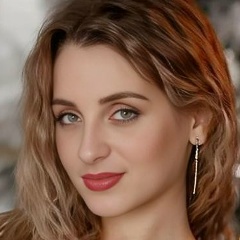 Галина Кремкова, 14.07, Великие Луки