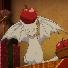 Денис Козлов, 28.03, Одесса