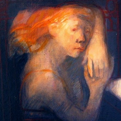 Юлия Кичигина, 29.06.1968, Новоуральск