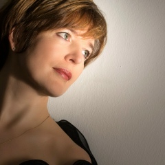 Милена Шмидт, 26.06, Königstein im Taunus