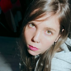 Mad Mad, Санкт-Петербург