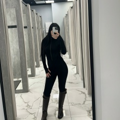 Dariya Dron, 07.08, Горловка