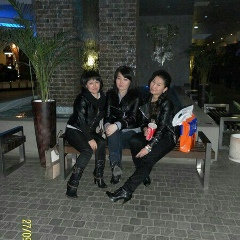 Гулсара Шералиева, 27.09.1989