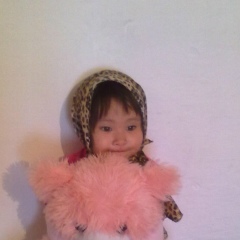 Жанаргул Исламгалиева, 09.12.1982, Курмангазы (Ганюшкино)