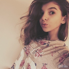 Afina Fox