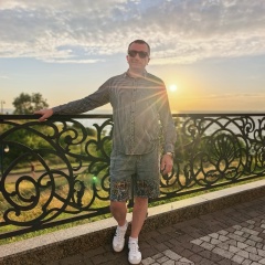 Евгений Исаенко, 01.06.1989, Санкт-Петербург