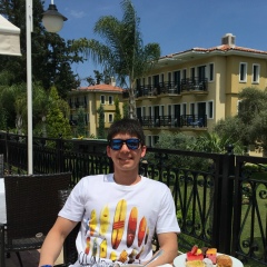 Данияр Садыков, 04.01, Омск