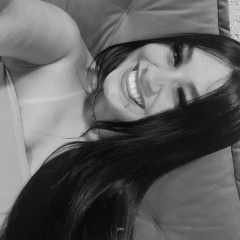Manuella Pitel, 07.09