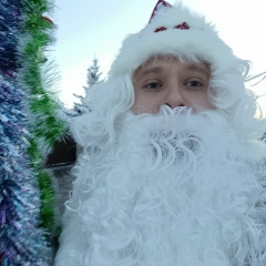 Кирилл Бовин, 25.09, Москва