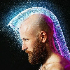 Илья Усов, 25.10, Тольятти