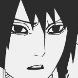 Sasuke Rinne, 20.03.1995