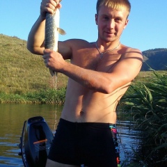 Дмитрий Чижов, 13.04.1985, Москва