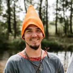 Андрей Шуйский, 20.04, Москва