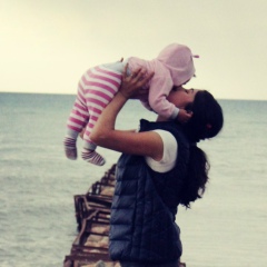 Saniya Hsk, 16.08, Алматы