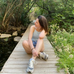 Татьяна Евгеньевна