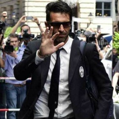 Ильяс Хайрекишев, 15.06