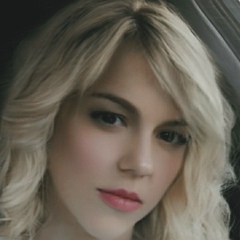 Таня Кучук, 14.03, Санкт-Петербург