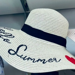 Ксения Куцепал, 20.02, Санкт-Петербург