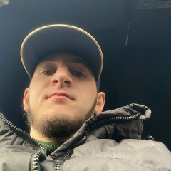 Hakkk M, Москва