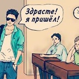 Камал Меджидов, 10.06.1998