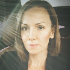 Ольга Кабатова, 03.08, Екатеринбург