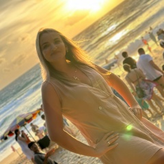 Наталья Борисова, 25.09.1988, Ачинск