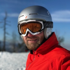 Александр Горбатенко, 13.12.1975, Усть-Илимск