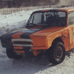 Борис Кондратов, 06.02.1988, Архангельск