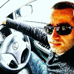 Xeyal Babazade, 25.09.1994, Баку