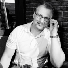 Максим Попов, 10.09.1980, Санкт-Петербург