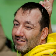 Александр Печенин, 12.05.1985, Темиртау
