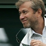 Алексей Донцов, 06.06, Москва