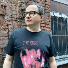 Сергей Ильченко, 14.03