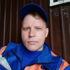 Александр Рясной, 04.01.1986, Павлодар