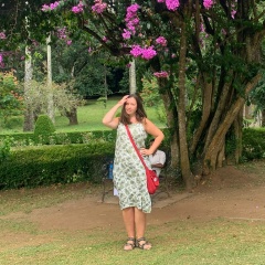 Виктория Маркова, 19.04, Москва