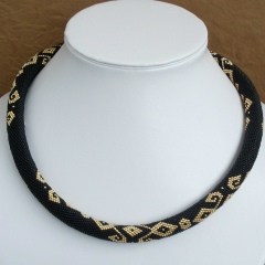 Ирина Чуйко, 13.04, Солигорск