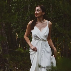 Татьяна Клочкова, 05.09, Когалым