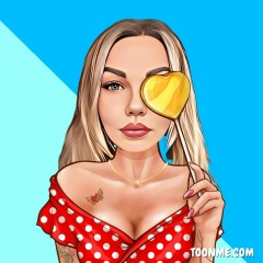 Екатерина Лёвкина, 27.10, Челябинск