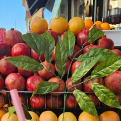 Шохан Турция, 07.06.1986, Сарыагаш