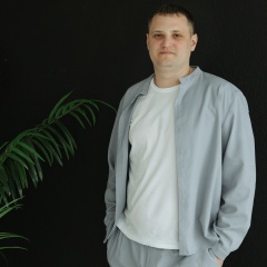 Андрей Перевёрткин, Ростов-на-Дону