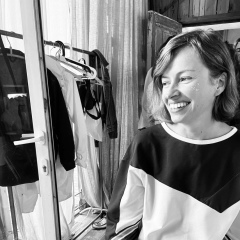 Яна Дроздова, 27.07, Санкт-Петербург