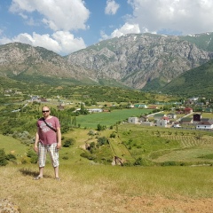 Виктор Чуров, 10.03, Новосибирск