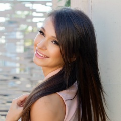 Катя Прудникова, 23.11.1986, Санкт-Петербург