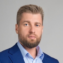 Владимир Фильчаков, 26.04.1983, Санкт-Петербург