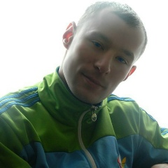 Дмитрий Акулич, 29.07, Минск