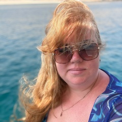 Юлия Федяшова, 18.12.1988, Нижний Новгород