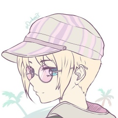 Кирилл Орский, 21.03.2001, Санкт-Петербург